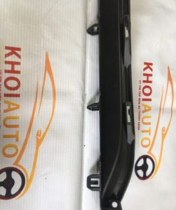 53437 48040 Op Duoi Can RX SERIES 2019 2021 Ve Phai 10