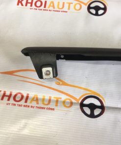 53437 48040 Op Duoi Can RX SERIES 2019 2021 Ve Phai 11