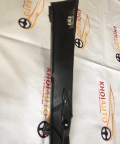 53437 48040 Op Duoi Can RX SERIES 2019 2021 Ve Phai 12