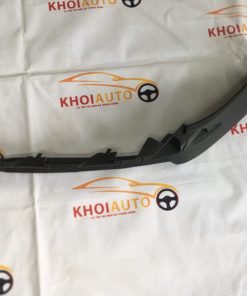 53437 48040 Op Duoi Can RX SERIES 2019 2021 Ve Phai 2