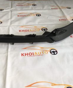 53437 48040 Op Duoi Can RX SERIES 2019 2021 Ve Phai 3 1