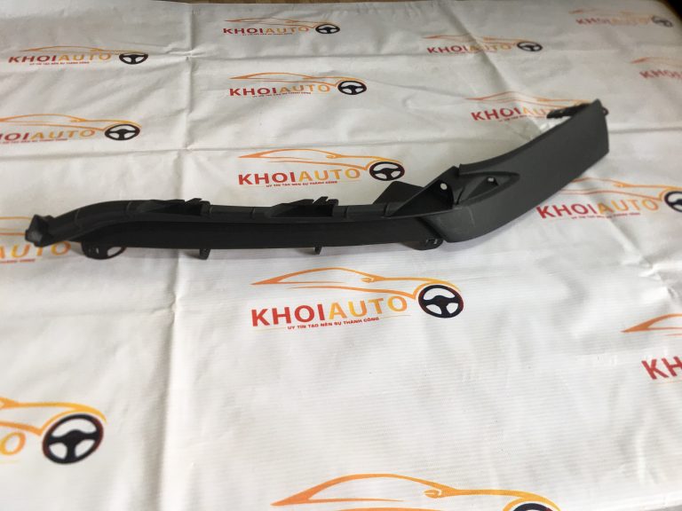 53437-48040 Ốp Dưới Cản RX SERIES 2019-2022 Vế Phải (RH) 5343748040