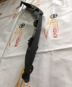 53437 48040 Op Duoi Can RX SERIES 2019 2021 Ve Phai 5