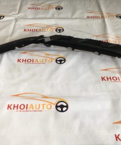 53437 48040 Op Duoi Can RX SERIES 2019 2021 Ve Phai 6