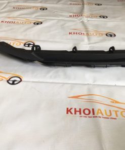 53437 48040 Op Duoi Can RX SERIES 2019 2021 Ve Phai 8