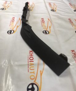 53437 48040 Op Duoi Can RX SERIES 2019 2021 Ve Phai 9