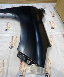 53801-60D80 Tai Xe ( FENDER SUB-ASSY) Lexus LX570 2019-2022 Vế Phải (RH) 5380160D80