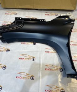 53801-60D80 Tai Xe ( FENDER SUB-ASSY) Lexus LX570 2019-2022 Vế Phải (RH) 5380160D80