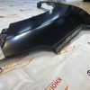 53801-60D80 Tai Xe ( FENDER SUB-ASSY) Lexus LX570 2019-2022 Vế Phải (RH) 5380160D80