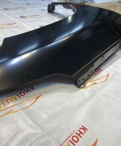 53801-60D80 Tai Xe ( FENDER SUB-ASSY) Lexus LX570 2019-2022 Vế Phải (RH) 5380160D80