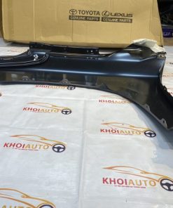 53801-60D80 Tai Xe ( FENDER SUB-ASSY) Lexus LX570 2019-2022 Vế Phải (RH) 5380160D80