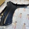 53801-60D80 Tai Xe ( FENDER SUB-ASSY) Lexus LX570 2019-2022 Vế Phải (RH) 5380160D80
