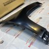 53801-60D80 Tai Xe ( FENDER SUB-ASSY) Lexus LX570 2019-2022 Vế Phải (RH) 5380160D80