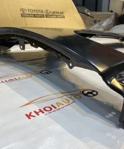 53801-60D80 Tai Xe ( FENDER SUB-ASSY) Lexus LX570 2019-2022 Vế Phải (RH) 5380160D80