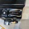 53801-60D80 Tai Xe ( FENDER SUB-ASSY) Lexus LX570 2019-2022 Vế Phải (RH) 5380160D80