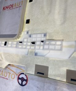 63310 48581 A0 La Phong Tran Lexxus RX SERIES 2019 2022 10