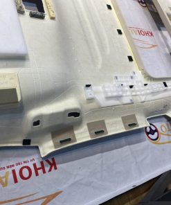 63310 48581 A0 La Phong Tran Lexxus RX SERIES 2019 2022 12