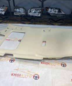 63310 48581 A0 La Phong Tran Lexxus RX SERIES 2019 2022 16