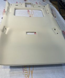 63310 48581 A0 La Phong Tran Lexxus RX SERIES 2019 2022 18