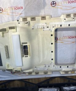 63310 48581 A0 La Phong Tran Lexxus RX SERIES 2019 2022 2