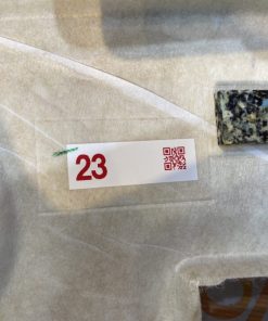 63310 48581 A0 La Phong Tran Lexxus RX SERIES 2019 2022 8