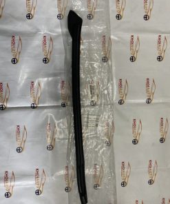 Alternative view of 67887-78013 Gioăng Cửa Sau Lexus NX200 2014-2017 Vế Phải(RH) 6788778013