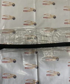 67887-78013 Gioăng Cửa Sau Lexus NX200 2014-2017 Vế Phải(RH) 6788778013