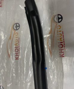 67887 78013 Gioang Cua Sau Lexus NX200 2014 2017 Ve PhaiRH 3