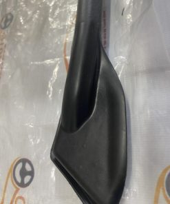 67887 78013 Gioang Cua Sau Lexus NX200 2014 2017 Ve PhaiRH 4