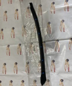 67887 78013 Gioang Cua Sau Lexus NX200 2014 2017 Ve PhaiRH 5