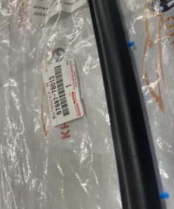 67887 78013 Gioang Cua Sau Lexus NX200 2014 2017 Ve PhaiRH 6