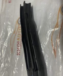 67887 78013 Gioang Cua Sau Lexus NX200 2014 2017 Ve PhaiRH 7