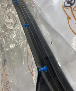 67887 78013 Gioang Cua Sau Lexus NX200 2014 2017 Ve PhaiRH 9