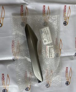 Alternative view of 69210-48110-B2 Tay Nắm Cửa Trước Lexus NX200 2014-2020 Vế Phải (RH) 6921048110B2
