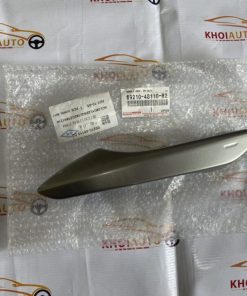 69210-48110-B2 Tay Nắm Cửa Trước Lexus NX200 2014-2020 Vế Phải (RH) 6921048110B2