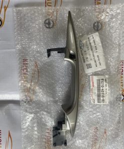 69210 48110 B2 Tay Nam Cua Truoc Lexus NX200 2014 2020 Ve Phai RH 10