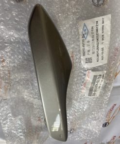 69210 48110 B2 Tay Nam Cua Truoc Lexus NX200 2014 2020 Ve Phai RH 3