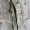 69210 48110 B2 Tay Nam Cua Truoc Lexus NX200 2014 2020 Ve Phai RH 4