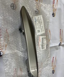 69210 48110 B2 Tay Nam Cua Truoc Lexus NX200 2014 2020 Ve Phai RH 4