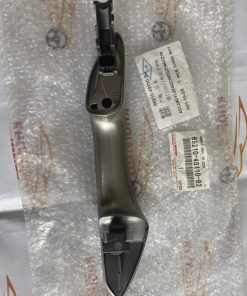 69210 48110 B2 Tay Nam Cua Truoc Lexus NX200 2014 2020 Ve Phai RH 5