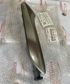 69210 48110 B2 Tay Nam Cua Truoc Lexus NX200 2014 2020 Ve Phai RH 6