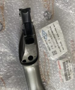 69210 48110 B2 Tay Nam Cua Truoc Lexus NX200 2014 2020 Ve Phai RH 7