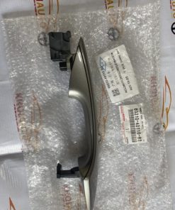 69210 48110 B2 Tay Nam Cua Truoc Lexus NX200 2014 2020 Ve Phai RH 9