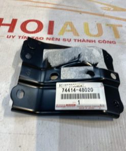 74414-48020 Gia cố, Giá đỡ pin Lexus RX SERIES 2016-2021 7441448020