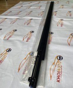 75710 60080 Nep Nhua Canh Cua Truoc Lexus LX570 2009 2012 10