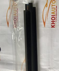 75710 60080 Nep Nhua Canh Cua Truoc Lexus LX570 2009 2012 11