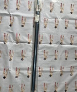 75710 60080 Nep Nhua Canh Cua Truoc Lexus LX570 2009 2012 2