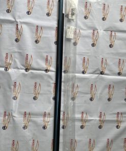 75710 60080 Nep Nhua Canh Cua Truoc Lexus LX570 2009 2012 3 1