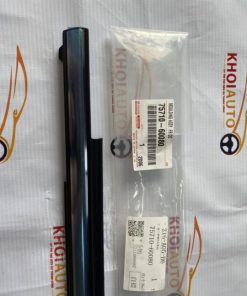 75710 60080 Nep Nhua Canh Cua Truoc Lexus LX570 2009 2012 4