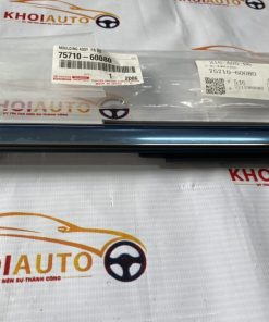 75710 60080 Nep Nhua Canh Cua Truoc Lexus LX570 2009 2012 5